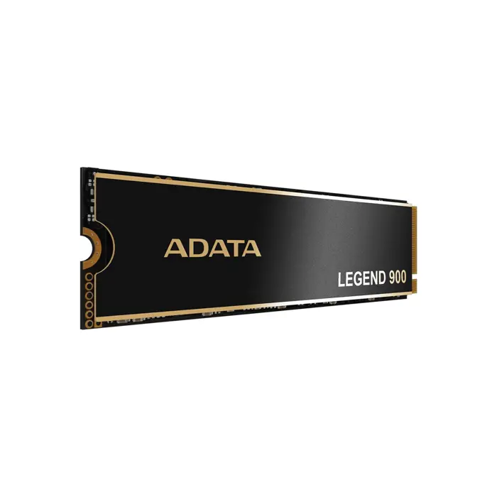 ADATA Legend 900 ColorBox 512GB PCIe gen.4 SSD