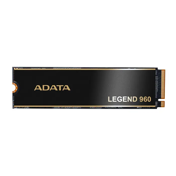 adata-legend-960-m2-2-tb-pci-express-40-3d-nand-nvme-4341-diaadtssd0108.webp