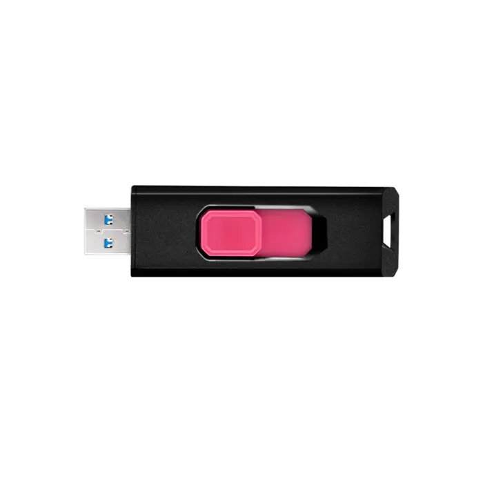 ADATA SC610 500GB Black