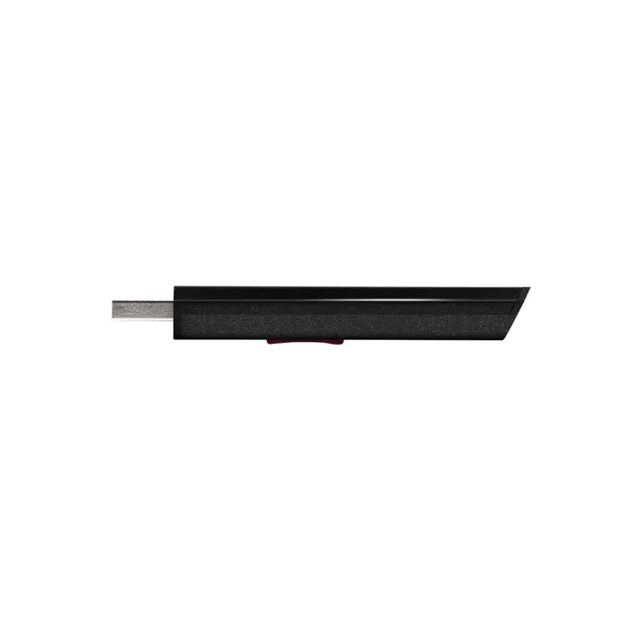 ADATA SC610 500GB Black