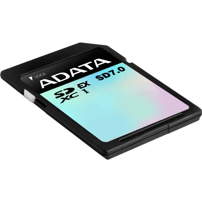 ADATA SD 256GB Premier Express Gen3