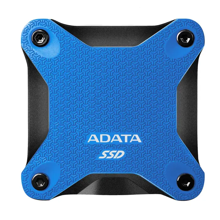 adata-sd620-1-tb-blue-90014-diaadtssd0146.webp