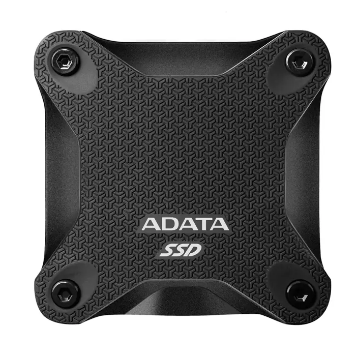 adata-sd620-512-gb-black-92759-diaadtssd0142.webp