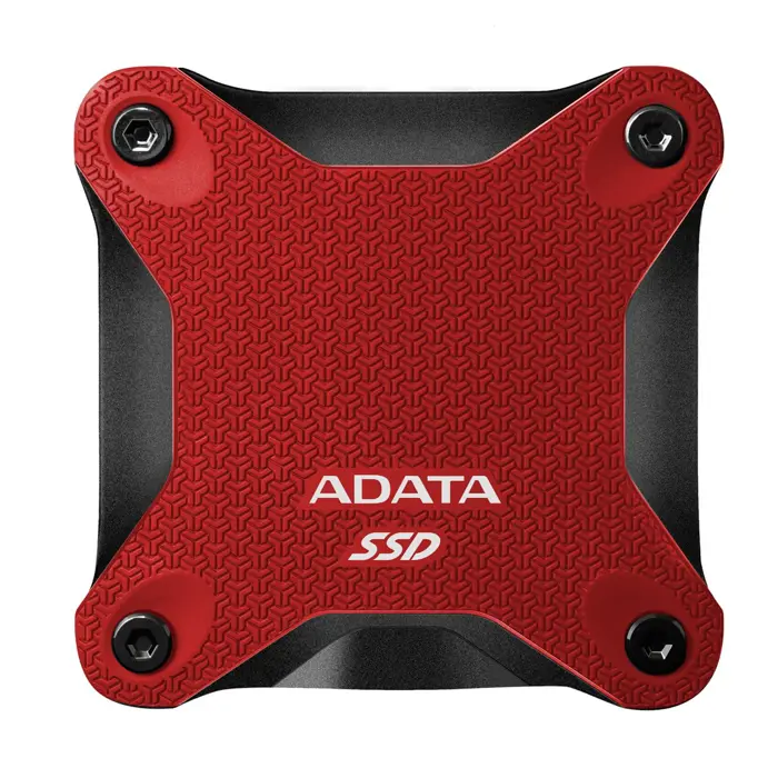 adata-sd620-512-gb-red-15221-diaadtssd0144.webp