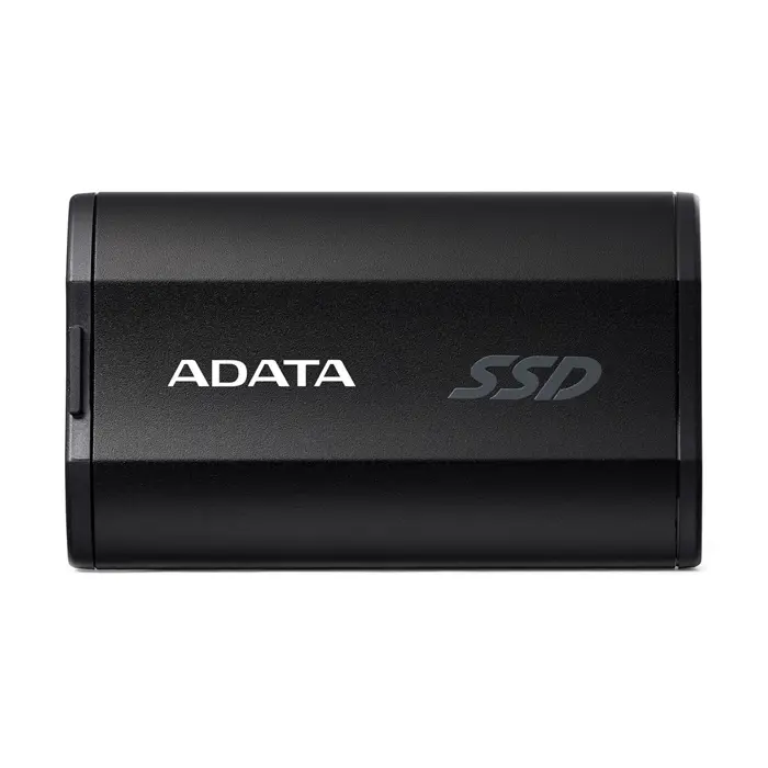 adata-sd810-1-tb-black-49509-diaadtssd0154.webp