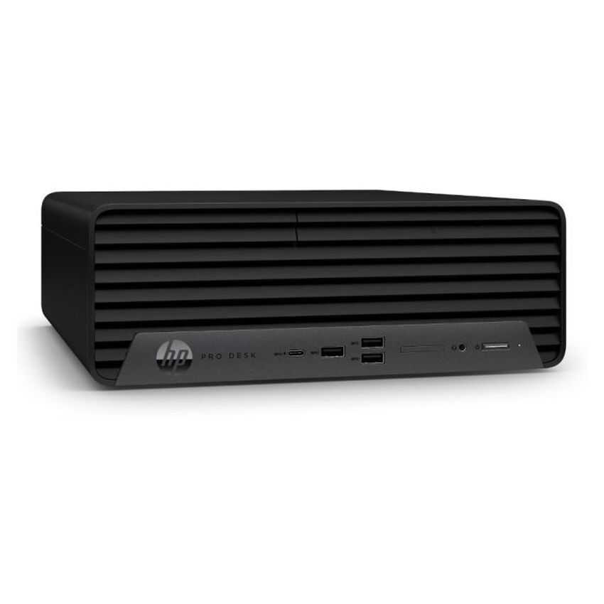 Računalo HP Pro SFF 400 G9 | i5-12500 | W11 Pro / i5 / RAM 16 GB / 512GB SSD