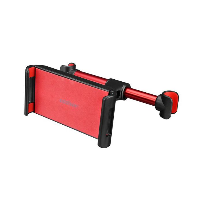 addison-ads-145-auto-nosac-za-tablet-i-smartphone-28966-006000032_1.jpg