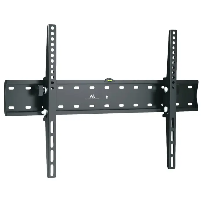 Adjustable Wall TV Bracket 37-85"