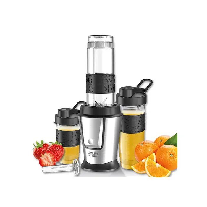 adler-blender-sport-30305-e0018315.webp