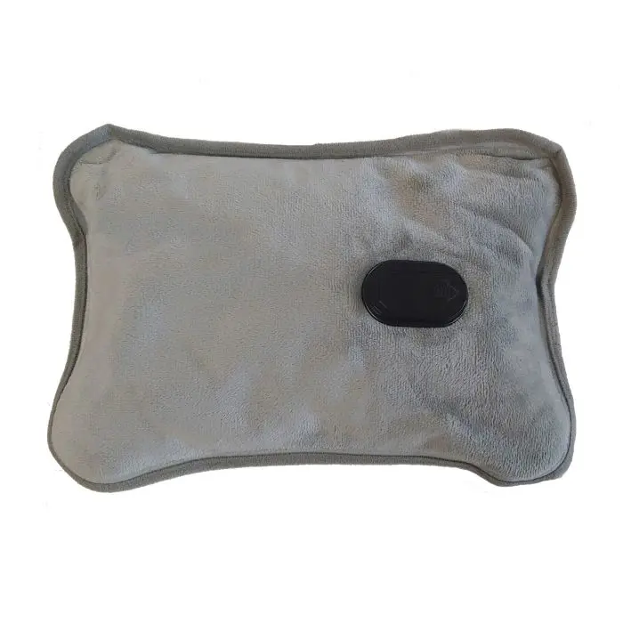 Adler Electric heating pad AD7427