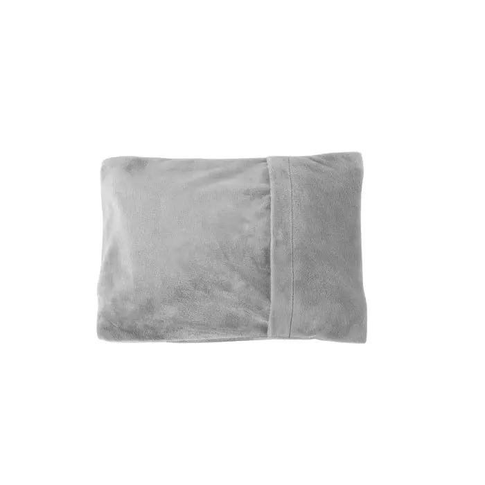 Adler Electric heating pad AD7427