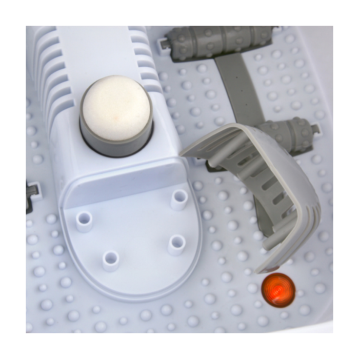 Adler foot massage bathtub AD2167