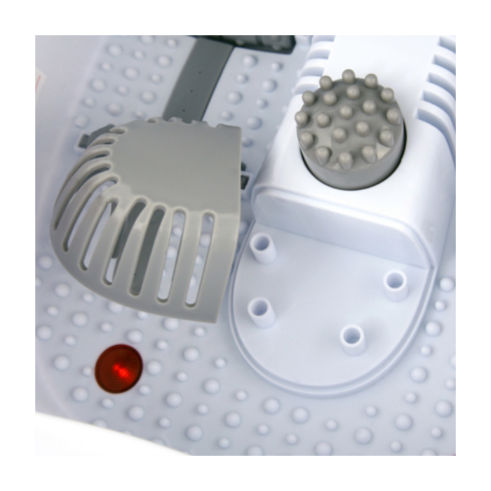 Adler foot massage bathtub AD2167