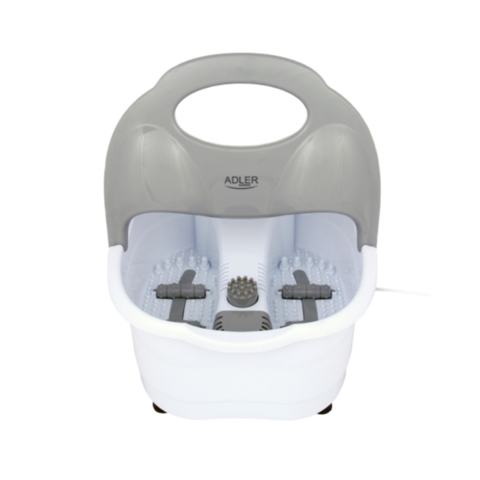Adler foot massage bathtub AD2167
