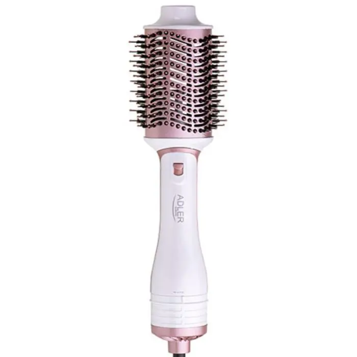 Adler Frizer 5 in 1 - 1200 W - 5 attachments AD2027