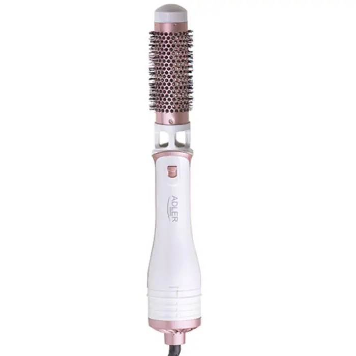 Adler Frizer 5 in 1 - 1200 W - 5 attachments AD2027