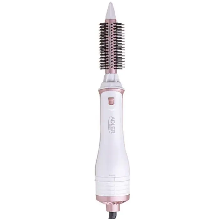 Adler Frizer 5 in 1 - 1200 W - 5 attachments AD2027