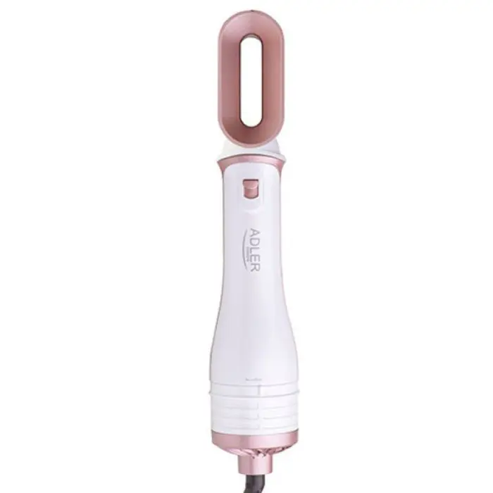 Adler Frizer 5 in 1 - 1200 W - 5 attachments AD2027