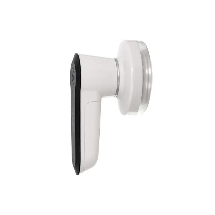 Adler garment remover