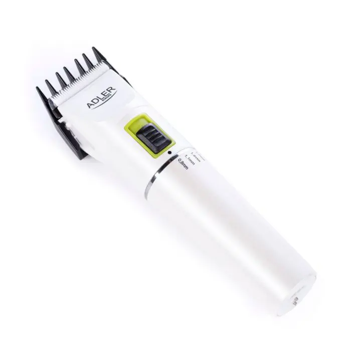 Adler hair clipper AD2827