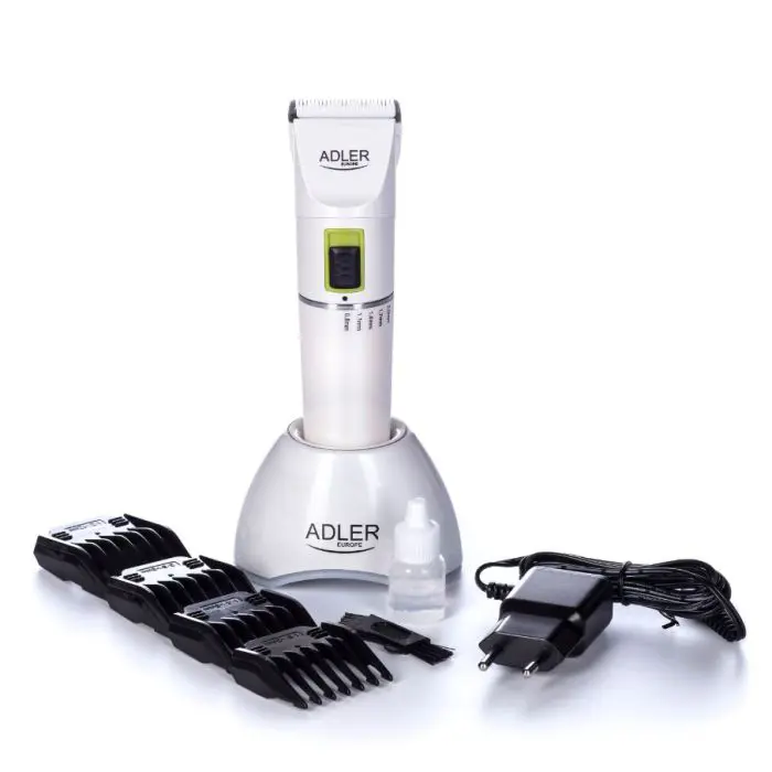 Adler hair clipper AD2827