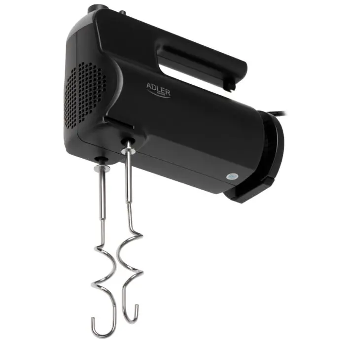 Adler hand mixer with an AD4230 accessory tray