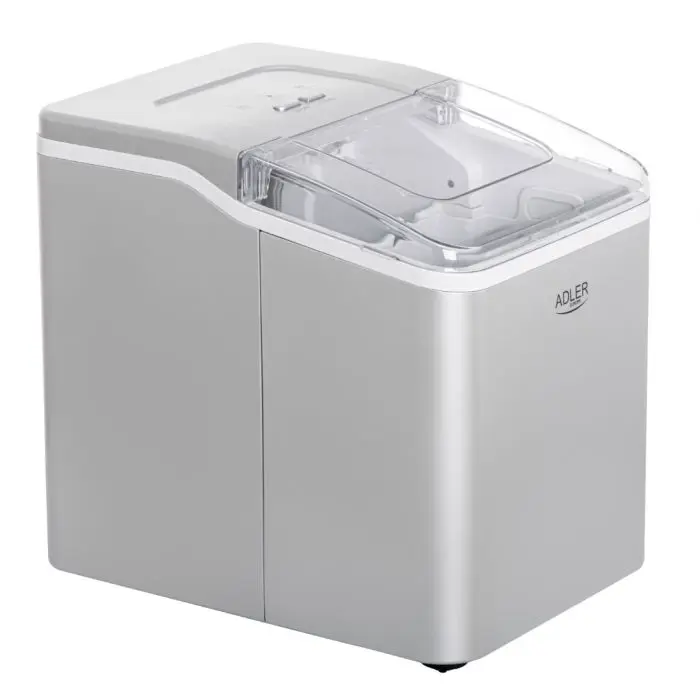 Adler Ledomat Ad 8086