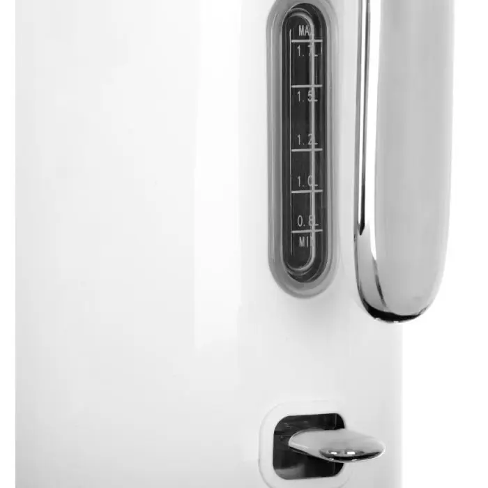 Adler Metal water heater 1.7 L STRIX AD1341