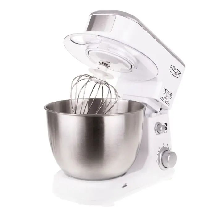 adler-planetary-food-processor-1000w-5l-ad4216-39112-e0000413.webp