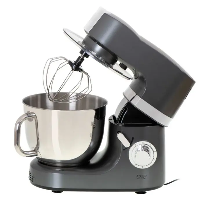 Adler planetary food processor 2200W 7L AD 4221