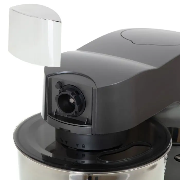 Adler planetary food processor 2200W 7L AD 4221