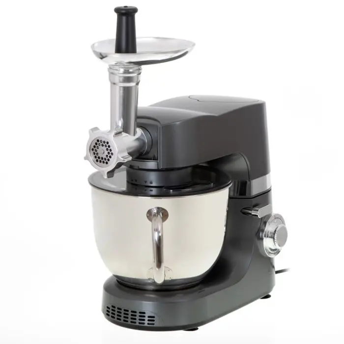 Adler planetary food processor 2200W 7L AD 4221