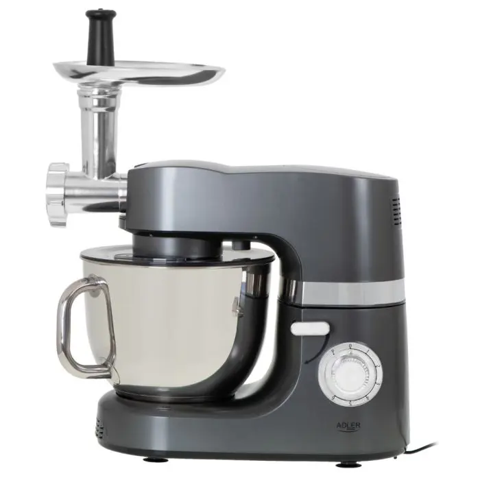 Adler planetary food processor 2200W 7L AD 4221