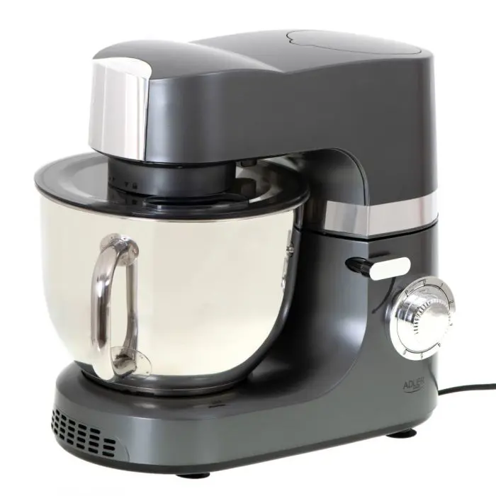 Adler planetary food processor 2200W 7L AD 4221