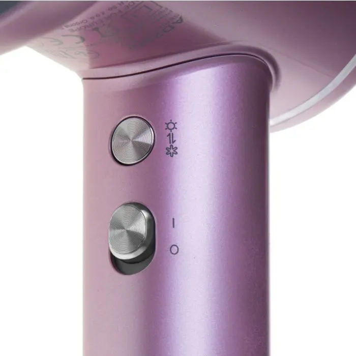 Adler SUPERSPEED Hair dryer AD2270p