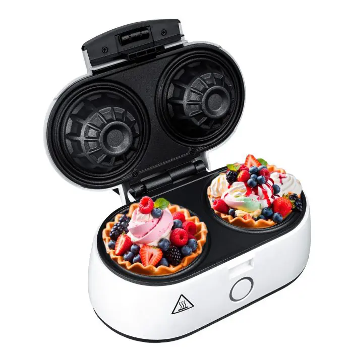Adler waffle maker AD3062