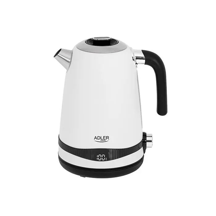 adler-water-heater-17l-with-lcd-display-temperature-setting--22506-e0000339.webp