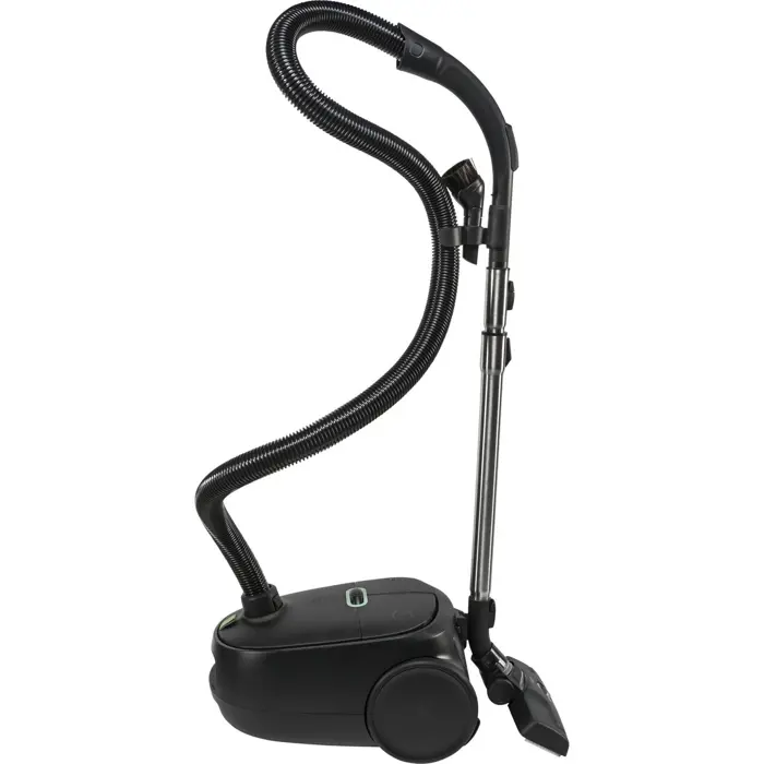 AEG CLEAN 6000 ECO (gray)