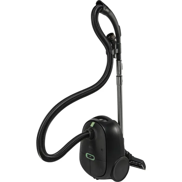 AEG CLEAN 6000 ECO (gray)