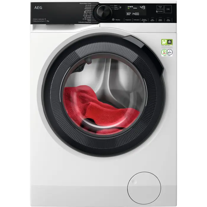 aeg-lr9w75490-white-79152-lr9w75490-w.webp