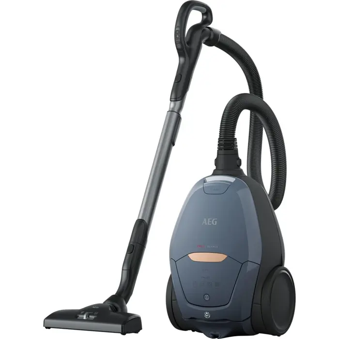 AEG Staubsauger VX82-1-5DB