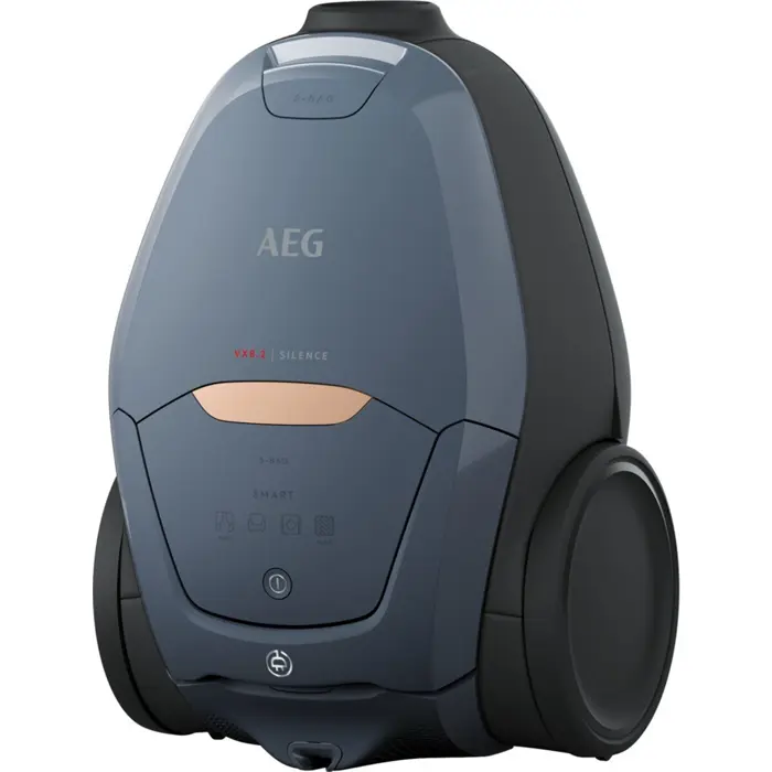AEG Staubsauger VX82-1-5DB