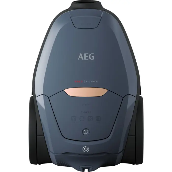 AEG Staubsauger VX82-1-5DB