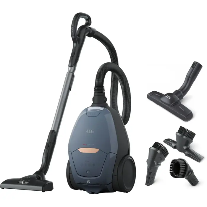 aeg-staubsauger-vx82-1-5db-22715-wlononwcruxol.webp
