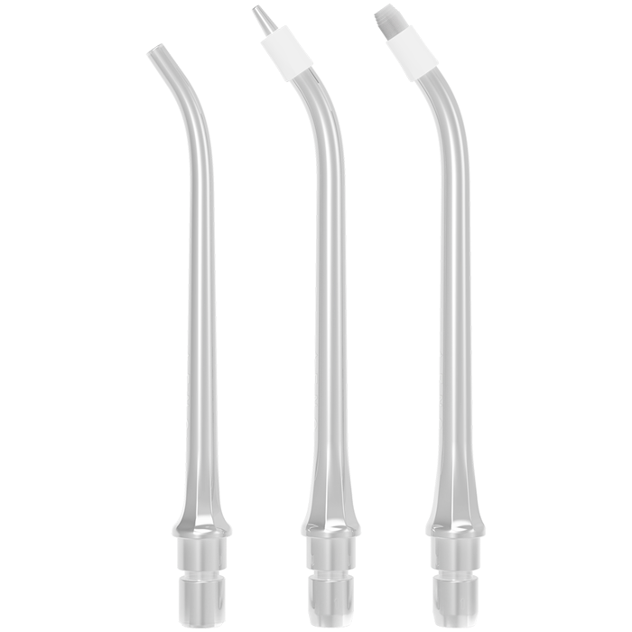aeno-adin2-accessory-set-for-dental-irrigators-85629-adin2.webp