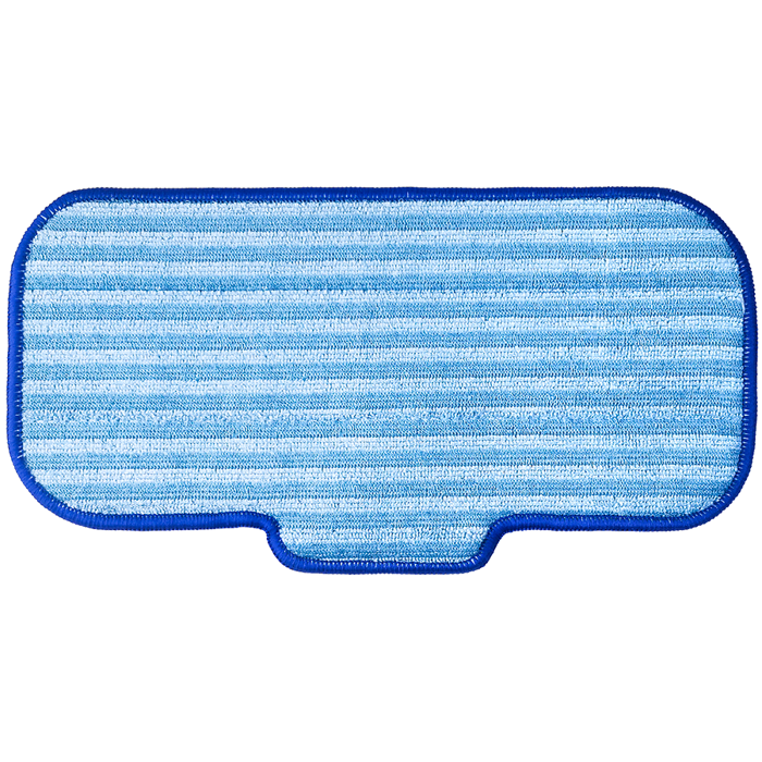 AENO ASM0002 Steam Mop Accessory, Floor Mop