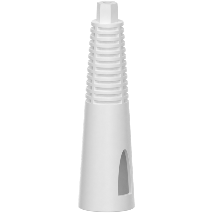 AENO Steam Mop SM2, 1200W, 130 °C, IPX4, Tank Volume 275mL, 3 steam modes, self-standing
