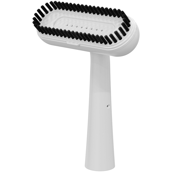 AENO Steam Mop SM2, 1200W, 130 °C, IPX4, Tank Volume 275mL, 3 steam modes, self-standing