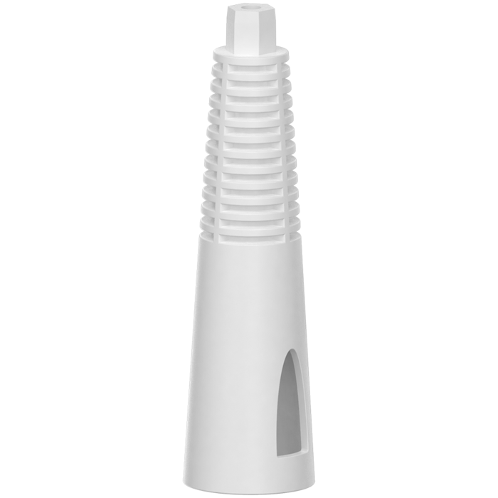 AENO Steam Mop SM2, 1200W, 130 °C, IPX4, Tank Volume 275mL, 3 steam modes, self-standing