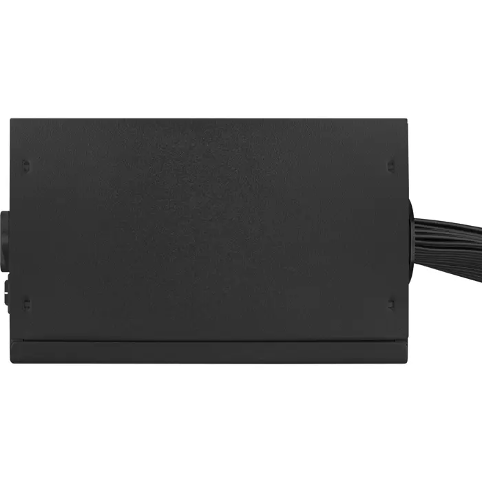 Aerocool AERO 750, PC power supply, black, 750 watts